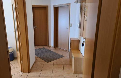 Ferienwohnungen Meyerhof, 55116 - Foto 43