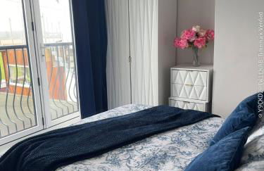 Castle View House - Photo 31