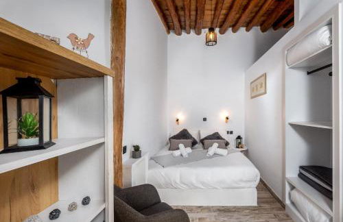 Lotza Traditional House Salakos - Foto 9