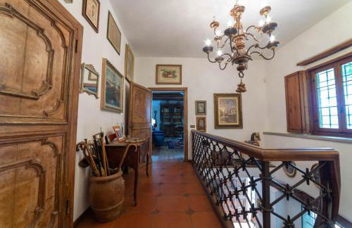 Casa Strada - Foto 59