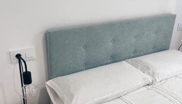 Apartamento con terraza en el centro de Vigo - Foto 4