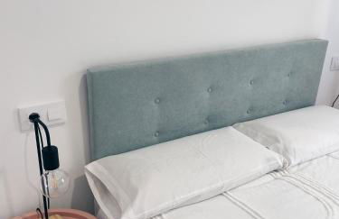 Apartamento con terraza en el centro de Vigo - Foto 4