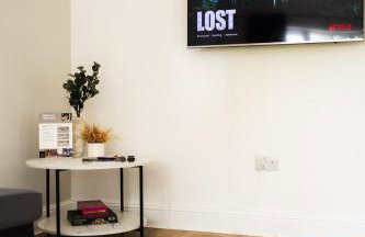 Durham Hideaway - Photo 31