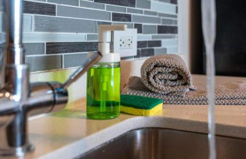 Hotel Meliá Orlando - Foto 25