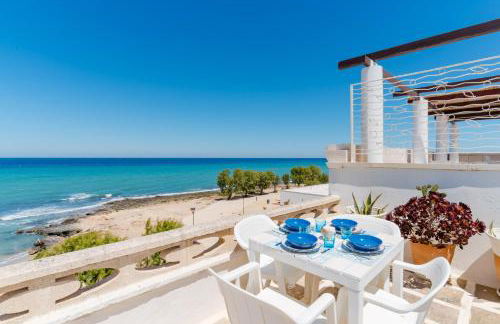 Casa Lorenzo - Foto 19