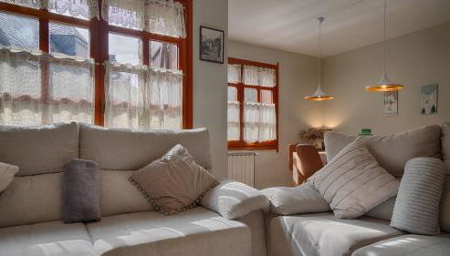 Saplan Real Estate SALARDÚ - Foto 4