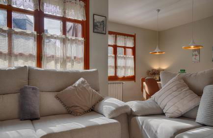 Saplan Real Estate SALARDÚ - Foto 4