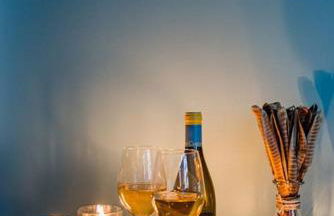 L'Appart' Cosy - Foto 11