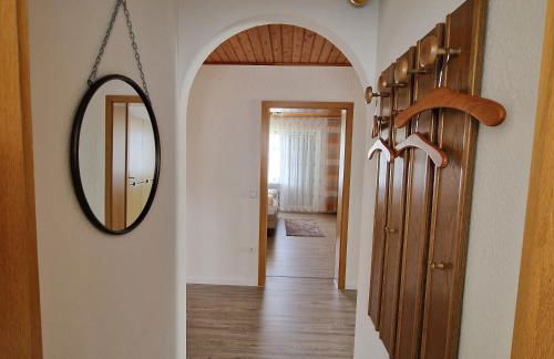 Ferienwohnung Mawitha - Foto 35