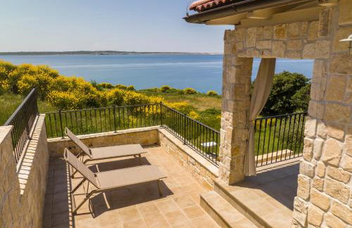 Vista Villas - Lovely Dreams Apartment Villa W - Foto 22