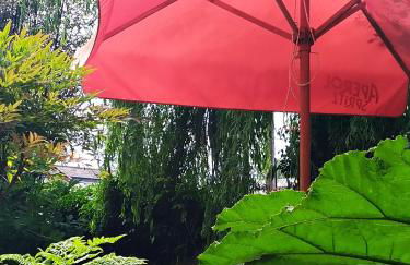 The Shire House - Photo 43