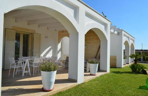 Agriturismo Residenza Gemma - Foto 14