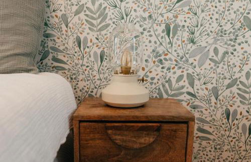 Les Fleurs de Maria - Foto 14