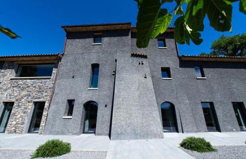 Rara Factory Design House - Foto 15