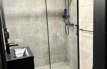 Mieszkanie w Pruszkowie - Foto 13