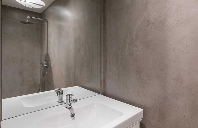 Holiday Home in Nes Near Vleijen Area - Foto 17