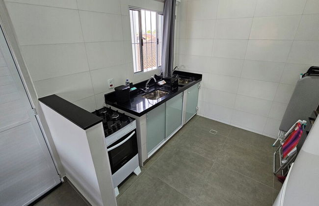 Spazio Italia Apartamentos - Foto 60