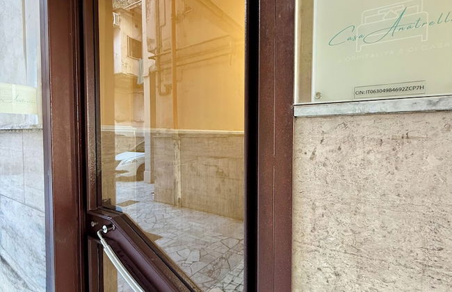 Casa Anatrella Comfort House - Foto 31