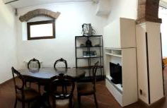 Ca' Vamperti - Foto 16