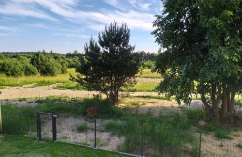 Apartamenty Oleńka II - Szczytno Mazury - Foto 23