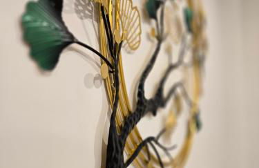 Tauberblick Obere Walkmühle - Foto 21