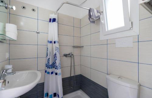 Litsa Rooms - Photo 38