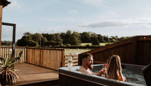 The Ginger Nut - Foto 3