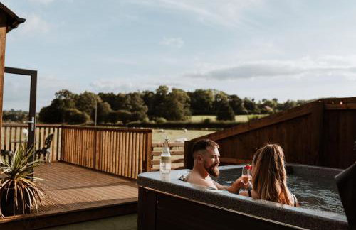 The Ginger Nut - Foto 3