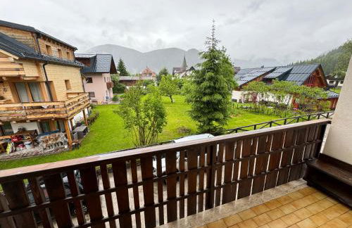 Casa Margherita - Valbruna - Photo 22