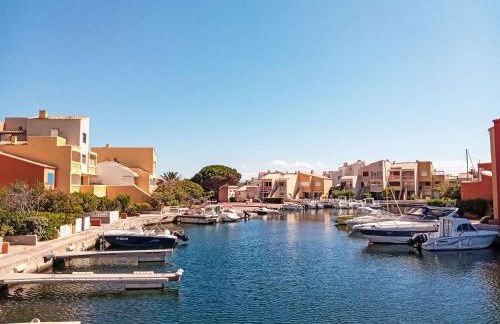 Studio Coudalère-Les Hébrides-5 by Interhome - Foto 88