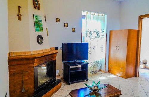 Castello Baronale - Foto 8