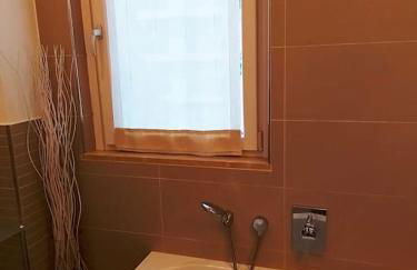 MilanoFlats - TriloGolinelli - Photo 17