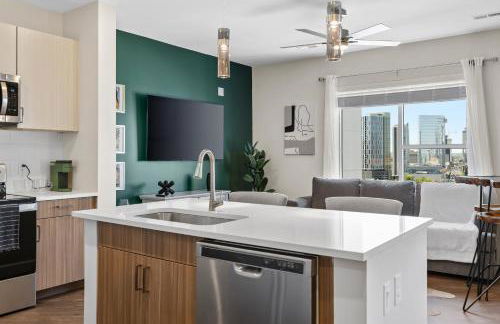 The iconic Suite - Foto 7