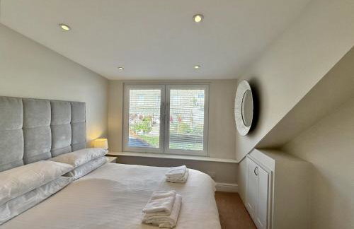 The Seagulls Nest - Foto 25