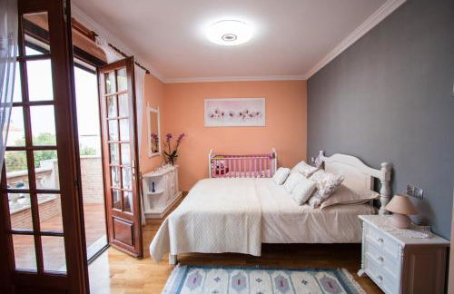 Bonita Casa Suit, Porto Colom, Piscina, AC, Wifi y Netflix - Foto 43