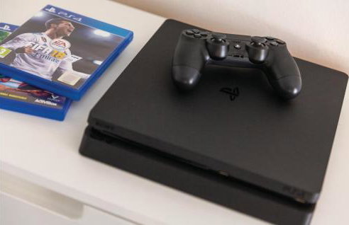 Amazing Home In Duga Uvala - Foto 44