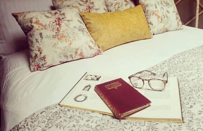 Torre Cider Farm - Foto 10