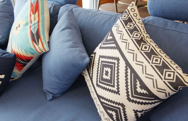 Villent Kujukuri Arrow - Foto 11