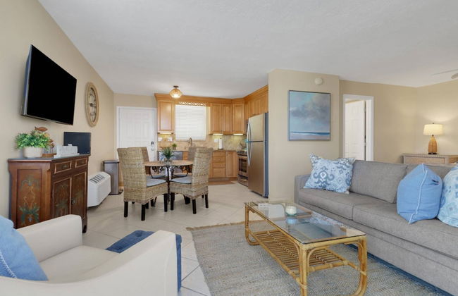 Beach & Tennis 4503 - Foto 6