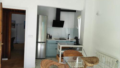 Casa en la playa de Patos - Foto 4