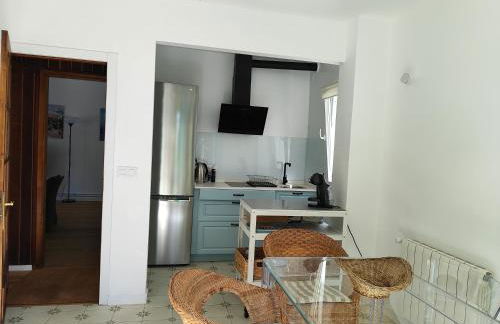 Casa en la playa de Patos - Photo 4