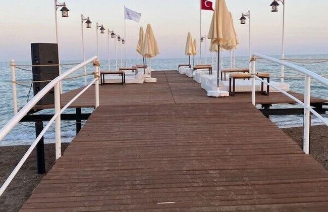 Veranda Suites - Foto 43