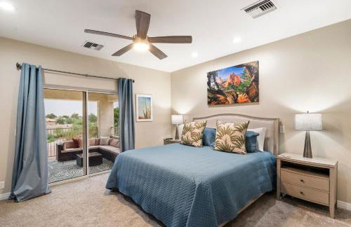 Northstar Zen Luxe Retreat - Sleeps 16 - Pool & Spa - Foto 29