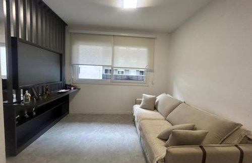 Loft Exclusivo - Maxplaza - Foto 25