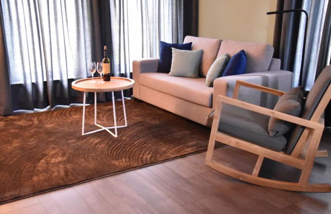 Waterdorp Burdaard - Foto 61