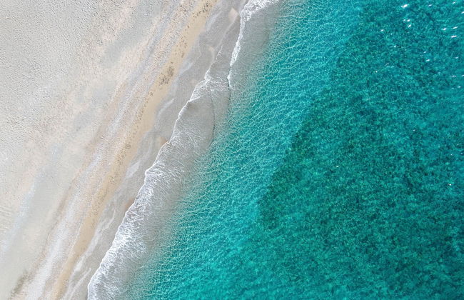 Sarakinas Residences - Foto 45