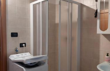 Corte dei perteganti - Foto 12