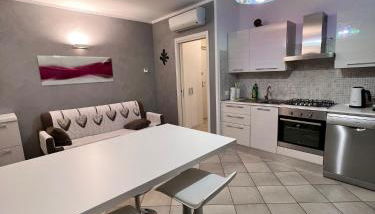 Appartamento Emerald - Foto 2