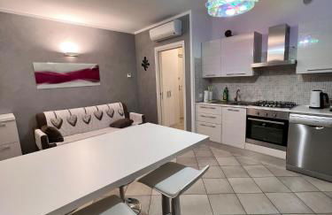 Appartamento Emerald - Foto 2