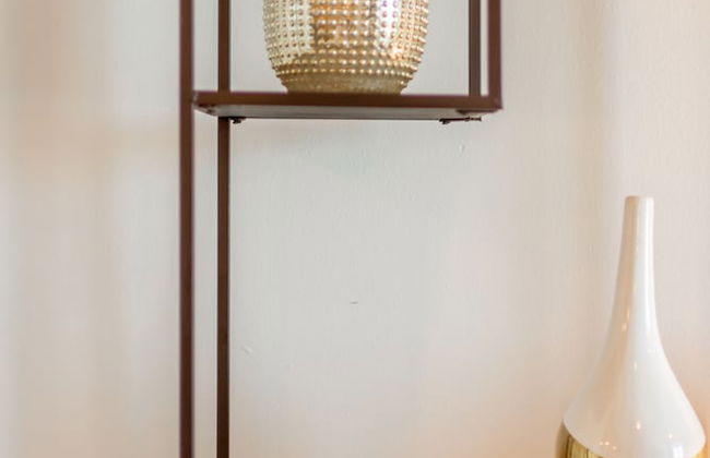 CHIC COLLECTION by NOHOTEL on 6th Street - Foto 61